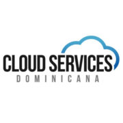 (c) Cloudservices.com.do